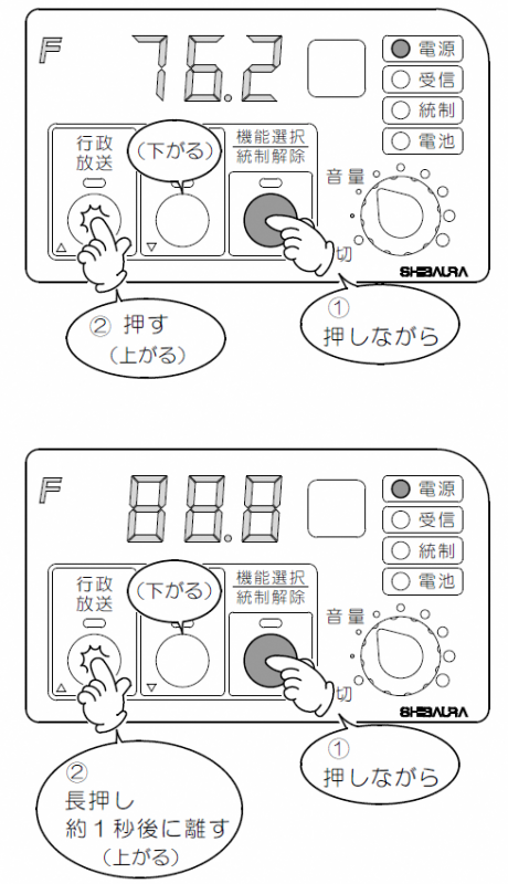 fmsenkyoku